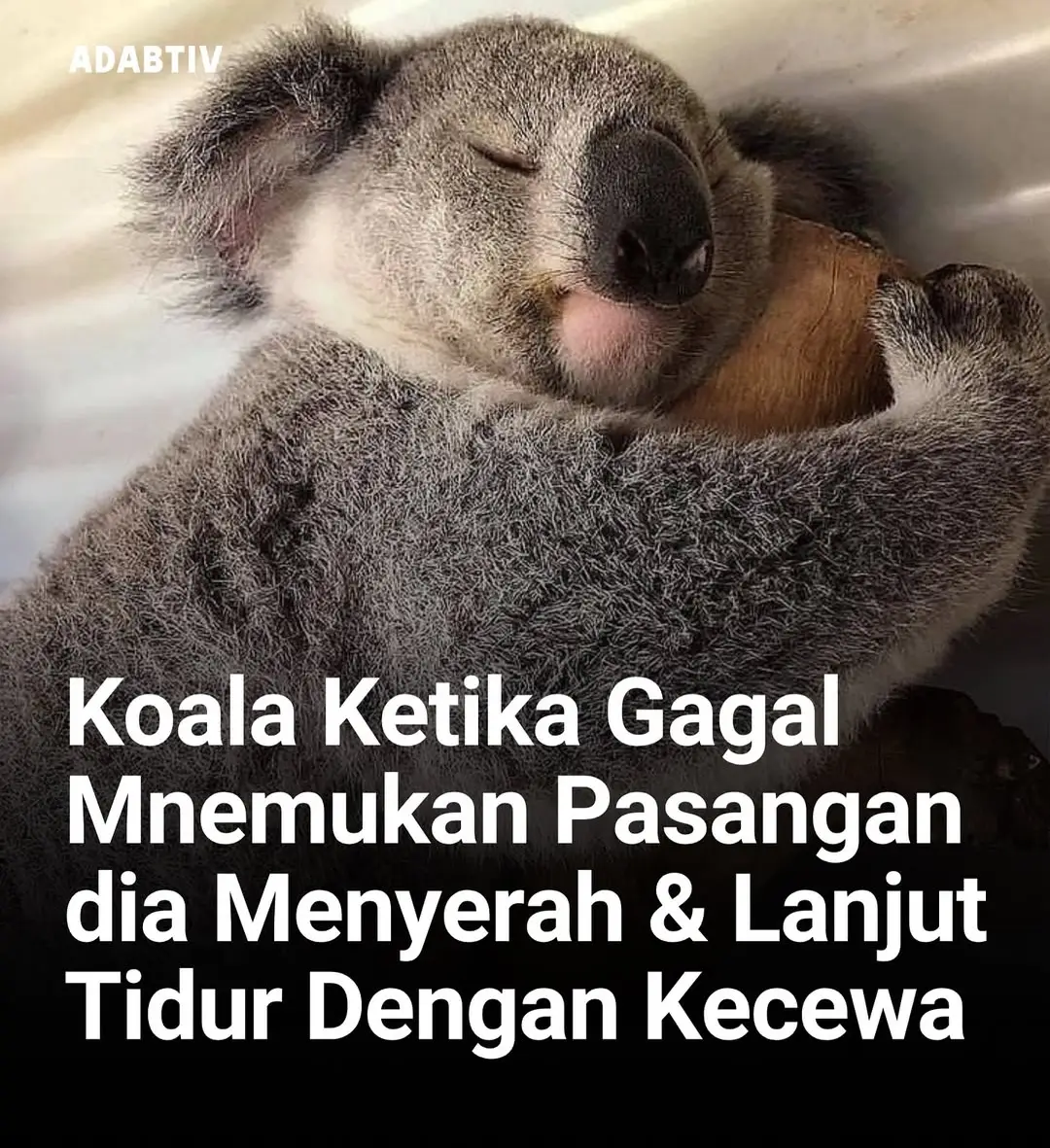 #sadboi #sadvibes #hoplesscore 