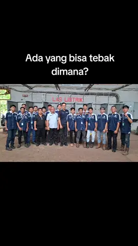 welder #weldernaikkelas #duniavokasi #vokasikuatmenguatkanindonesia 