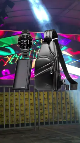 #hotitemsale🔥🔥🔥 #tekanbegkuning #bantusuport🙏🙏 #bantufyp 