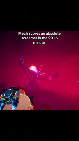 What a goal #fyp #fortnite #liveevent #football #meme 