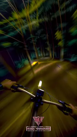 Có con đường anh không đi lại lần hai..ĐÀ LẠT CÒN MƯA KHÔNG EM #dalatconmuakhongem #nhạchaymỗingày #nhacremix #vinahouse #muzikvinahouse #nhacchill #xuhuong 