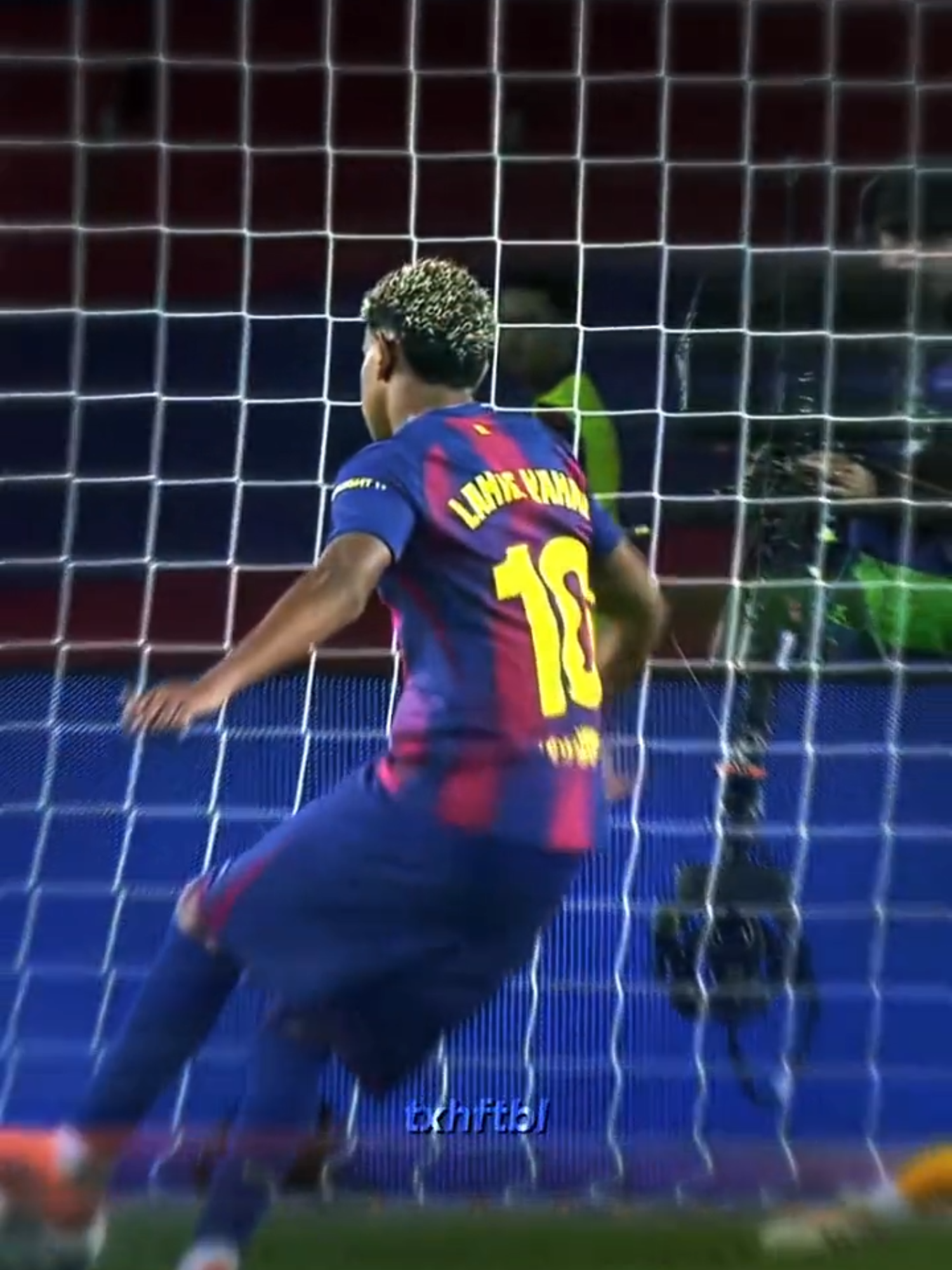 Yamal Vs Olympiacos 🤩 | ib:@.pontes.ftbl | #fyp #fypシ゚ #barcelona #footballtiktok #trendingvideo #blowthisupforme #txhftbl #edit #aftereffect #viralvideos #quality #football #footballedit #viral #foryou #lamineyamal ★ upload method ★ TG: @editing_news