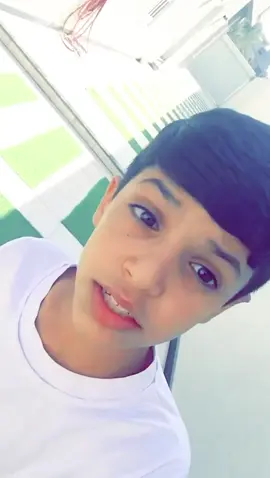 الدرجات نازله🖐🏻