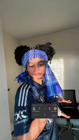 #manchesterunited #angelrukiah @Adora💞🌹🤍 