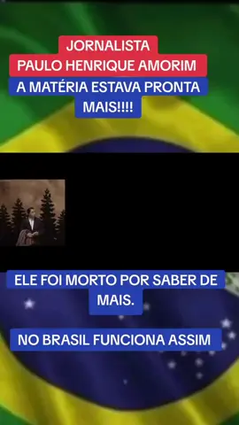 A esquerda mata !
