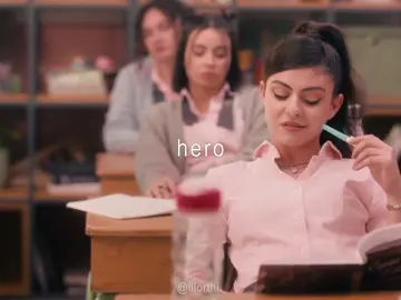 #alrawabischoolforgirls — brb, let me go clear my storage : ts took WAY too long 😡  #foryoupage #viral #xyzabc #tik_tok 