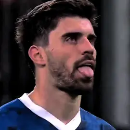 الهلال وبنصف نهائي؟ فعلناها سابقاً💚💀#explore #alahli #foryou 