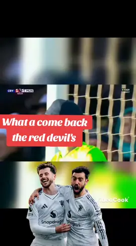 #glory #manchesterunited 