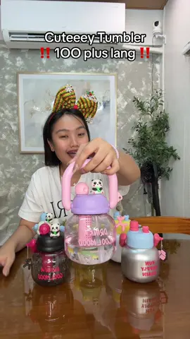 Gandang pang gift sa mga kids #watertumbler #tumbler #christmasgift #christmasgiftideas #kidstumbler 