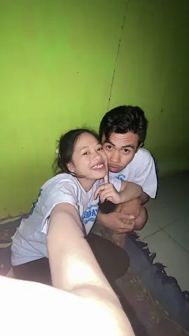 punten @JAJUKSUHENDRA, A.P 