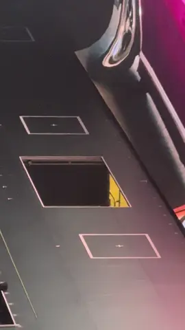 #deadlineworldtoursingapore 