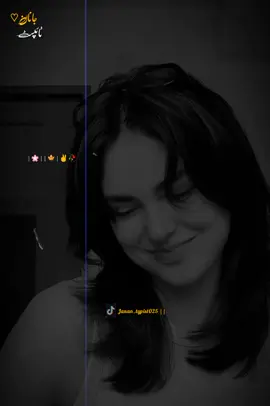 Yo lali peda kawam 🫴❤️____  🚸# janan_typist 🍁#Foryou #pashtosong #viral #tik_tok #janan_typist025 