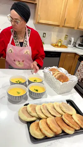 #frypgシ #fyp #foryoupage #fryp 