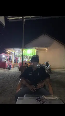 #fyppppppppppppppppppppppp #remix 