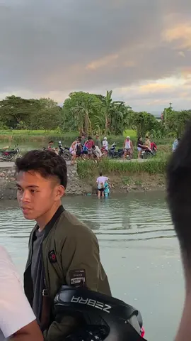 wooooooooooooo#viral #motorcycle #fyp #foryou #funny 