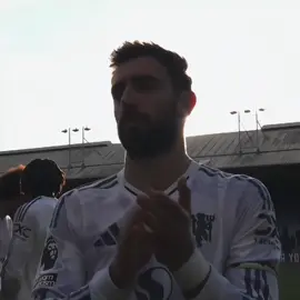 perfect comeback 👏 #mufc #manutd #manchesterunited #PremierLeague 