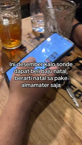 Gerejanya tidak terlalu hanya pung tasibuk cari baju natal #kupangpunyadong🔥 #nttpride🏝🔥 