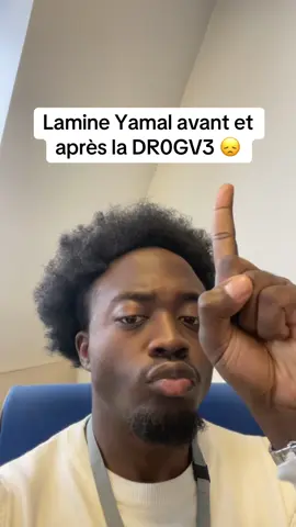 #footeux #lamineyamal #fff #yakro #fcbarcelona🔵🔴 