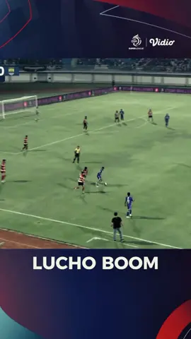 sare tibra dahar mirasa co😎💙💙