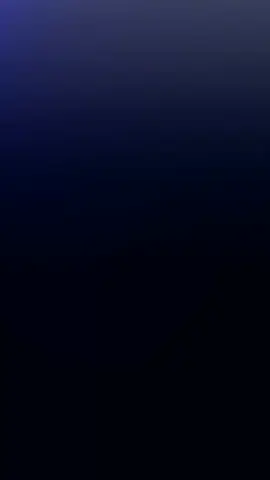 tiada pelukan😨 #b10 #xyzbcafypシ #fypシ゚ #sabahancrew_fams #bell 