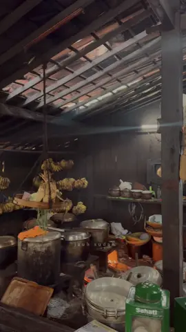 #bintangkehidupan #fyp 