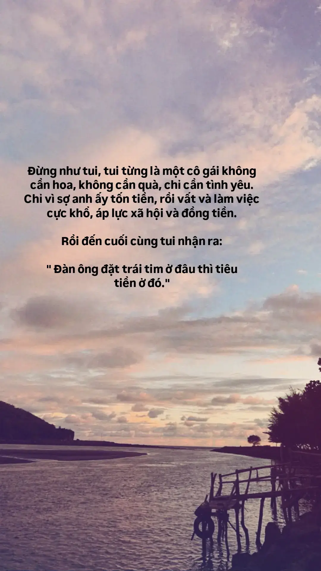 #_05th_05_04 #xhtiktok #xhuong 