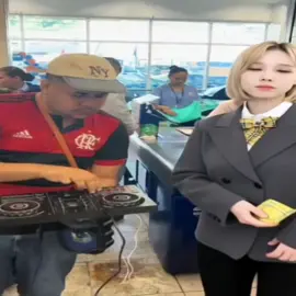 eu que gravei #winter #aespa #winterrisadinha #puterrier 