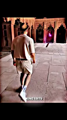 ##viral?videotiktok😇😇 #troll #Aura #sigma #trending