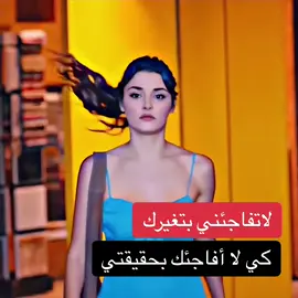 هذا اليوم #للعقول_الراقية_🤚🏻💙♪ #مشاهداتكم⬆️⬆️⬆️⬆️⬆️⬆️ #في هذا اليوم 