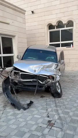 💔💔💔💔💔💔💔#الشعب_الصيني_ماله_حل😂😂 #اكسبلور #fyp #fypシ 