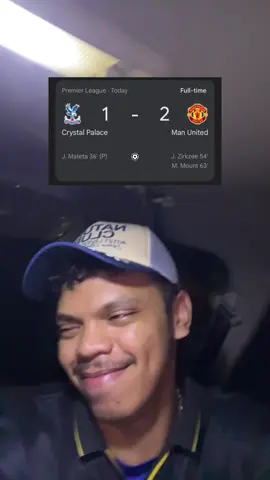 HUFFFTTHHH MENANG LAGI AJE #ggmu 