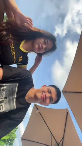 All I want is your love ❤️ @jess #couple #dancetrend #ilovemygf #fyp #fypシ 