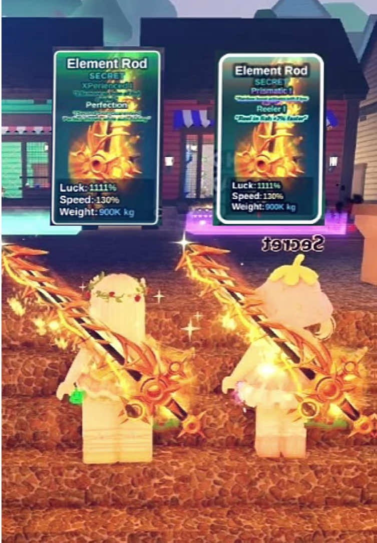 izin 😜 #fishit #roblox 