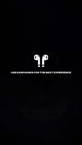 𝐀 𝐃𝐨𝐧𝐝𝐞 𝐕𝐚 𝐄𝐥 𝐕𝐢𝐞𝐧𝐭𝐨 - (𝐒𝐥𝐨𝐰𝐞𝐝 + 𝐑𝐞𝐯𝐞𝐫𝐛) 😌🎧 #musica #fypシ゚ #songs #slowedandreverb #music 