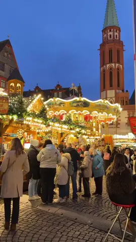 #ghorba🗼🇫🇷👻🇪🇺🇪🇸 #الغربة_صعيبة_وانا_بغيتها🇩🇿🇩🇿🇶🇦🇶🇦 #اسبانيا🇪🇸_ايطاليا🇮🇹_البرتغال🇵🇹 #الغربة_كي_واعرا_الغربة #الجزائر 