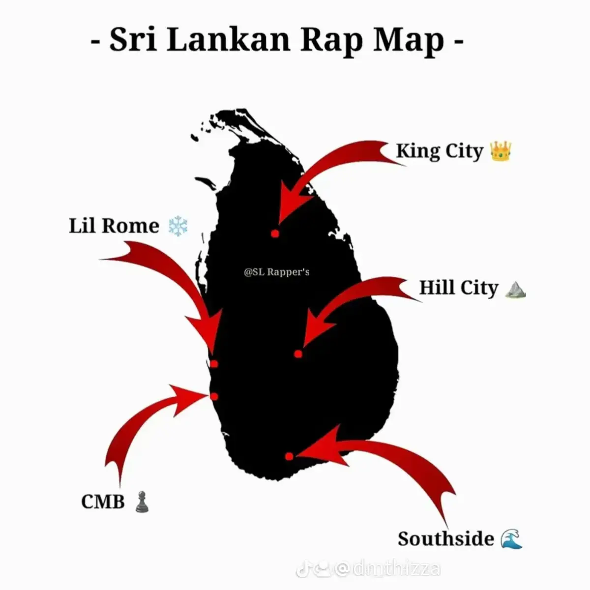 ❤️‍🩹🥹#fyppppppppppppppppppppppp #follower #like #hiphop #sl 