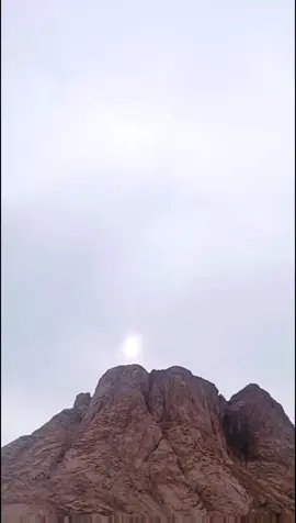 #مليش_خلق_احط_هاشتاغات🙂 #CapCut 