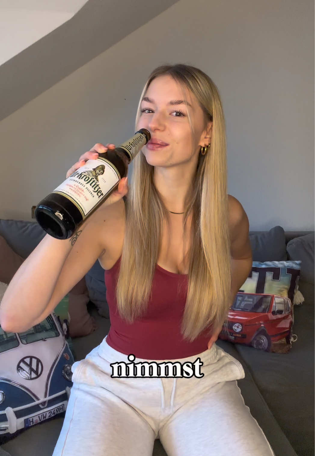 Was wählst du?😉❤️  #fy #viral #comedy #ostdeutschland 