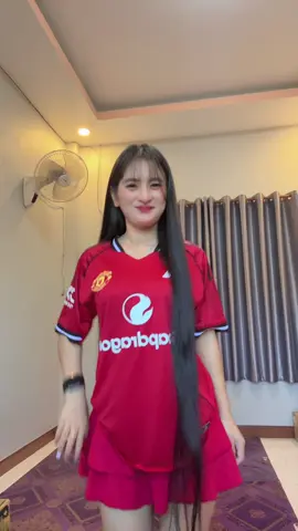 #ဘေးလေးကိုကပ်မင်းကိုကြီးတွေလာတယ် #ဝမ်းတူးဝမ်းတူး😅😂 #😁#hnineieihtwe #ဒီချိန်တင်ရင်viwerမတတ်မှန်းသိတယ်🙂 