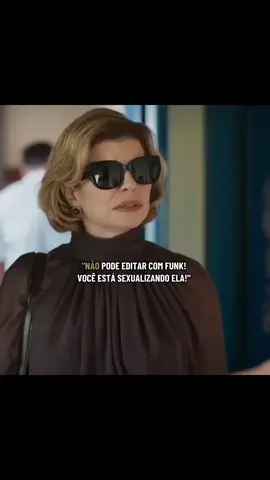 kk #fyp #trend #viral #novela #globo 