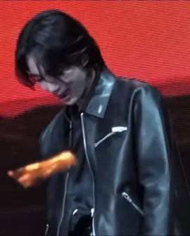 hati tayo dito, jennie #jeonghan #seventeen 