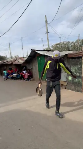 merry Christmas 🎅 in advance #fyp #fypシ #foryoupage #teamnara❤ 