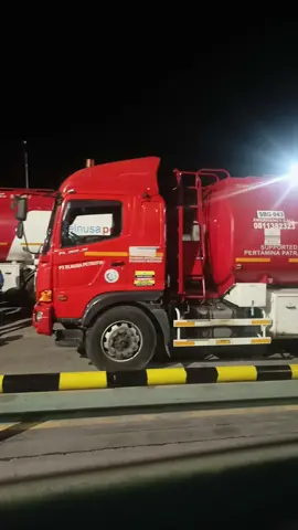 7 unit siap meluncur untuk Tabagsel....