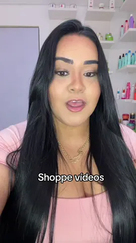 Shoppe vídeos #shoppe #shoppevideo #fyp #afiliada 