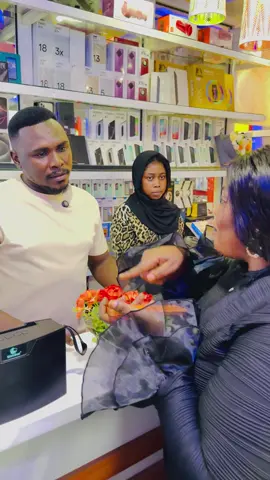 #الشعب_الصيني_ماله_حل😂😂 #southafricatiktok🇿🇦 #china #ukraine #usa🇺🇸 