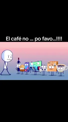 #cuida tu SALUD, todo con medida nada con exceso......!!!!