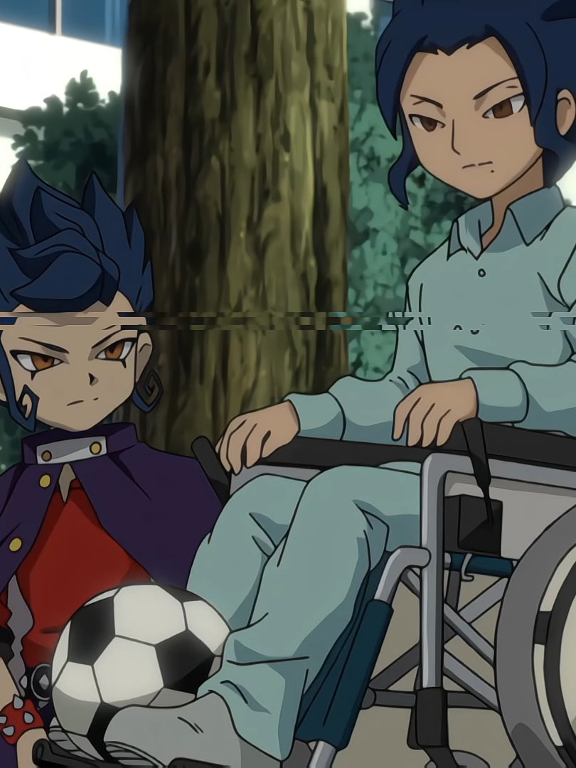 Parte 6 || Victor dirty shoes funk edit || #inazumaeleven #fyp #victorblade #tsurugikyousuke #inazuma #inazumaelevenedit #parati #fyyyyyyyyyp #イナズマイレブン #myrrox