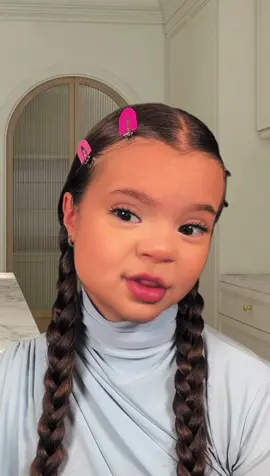 Finalul 😂😂😂😂 #viral #fyt #emuka #ai #kendama 