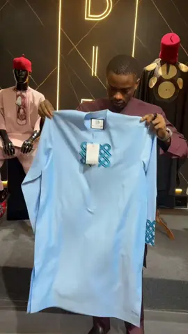 Kindly reach us on WhatsApp  +2349011063733