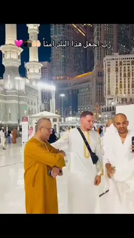 قران صوت جميل #قران #قران_quran🎧 #قران_ #قران_كريم 